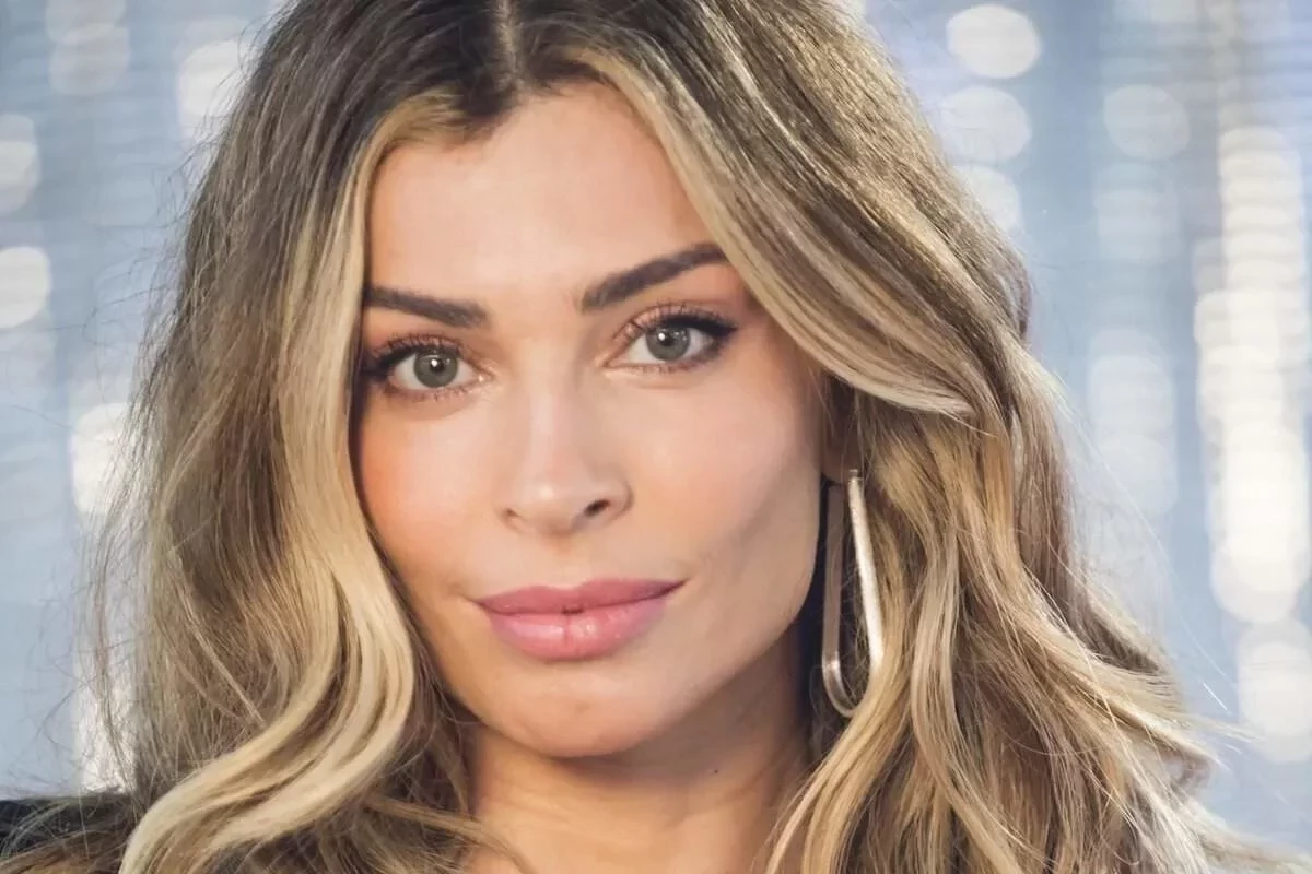 Você sabia que essas ex-BBBs posaram nuas para a Playboy?  - imagem 129184