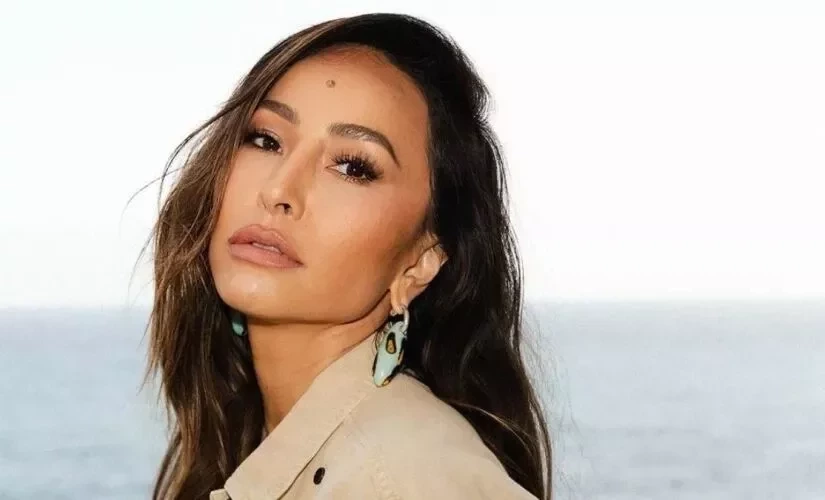 Você sabia que essas ex-BBBs posaram nuas para a Playboy?  - imagem 129186