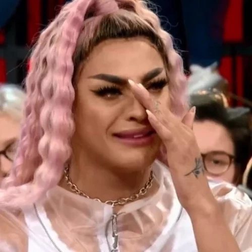 3 signos que vão ser afetados pela semana santa, o último não tem sorte! - imagem 129243