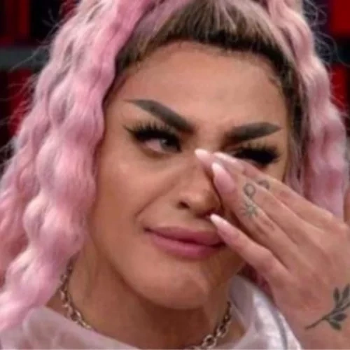 3 signos que vão ser afetados pela semana santa, o último não tem sorte! - imagem 129242