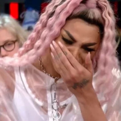 3 signos que vão ser afetados pela semana santa, o último não tem sorte! - imagem 129241