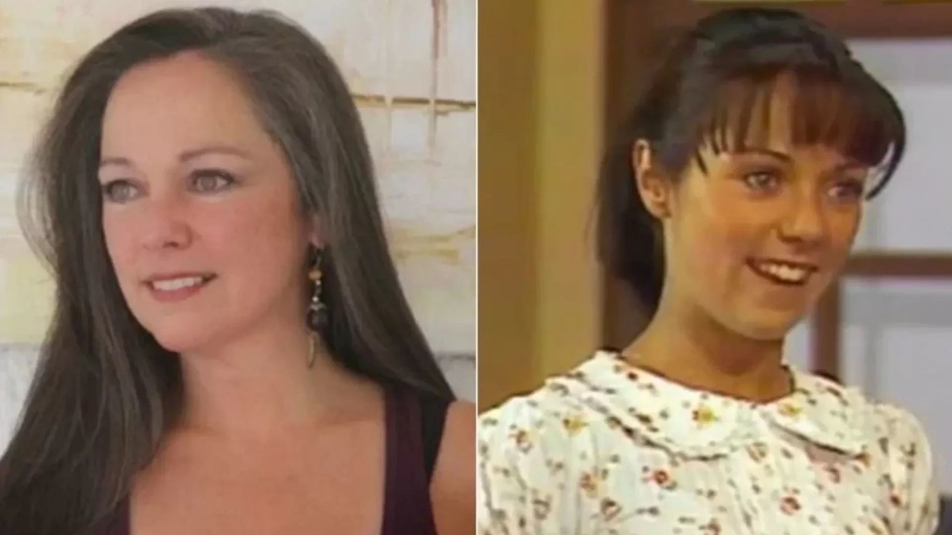 5 atores de 'Chaves' que ainda estão vivos; o último vai te surpreender! - imagem 129225