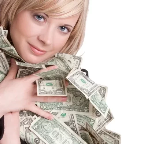 3 signos que vão ser tocados pela sorte e dinheiro no mês de abril - imagem 129270