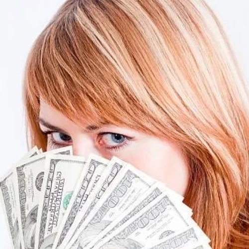 3 signos que vão ser tocados pela sorte e dinheiro no mês de abril - imagem 129271