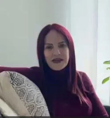 Caravanas do Piauí e demais estados confirmam presença na Paixão de Cristo - Imagem 1