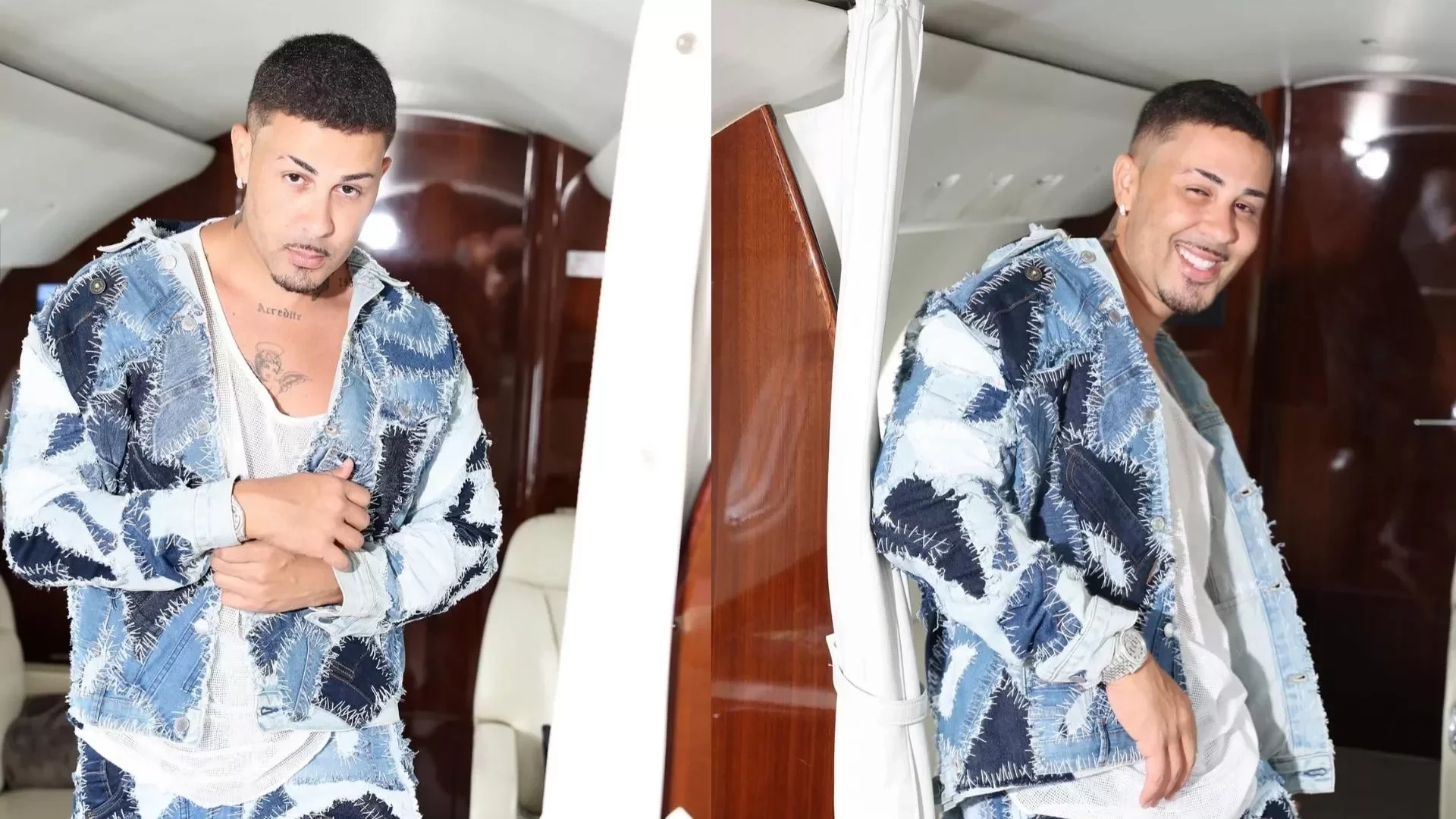 Esses famosos foram adotados e você provavelmente não sabia - imagem 129258