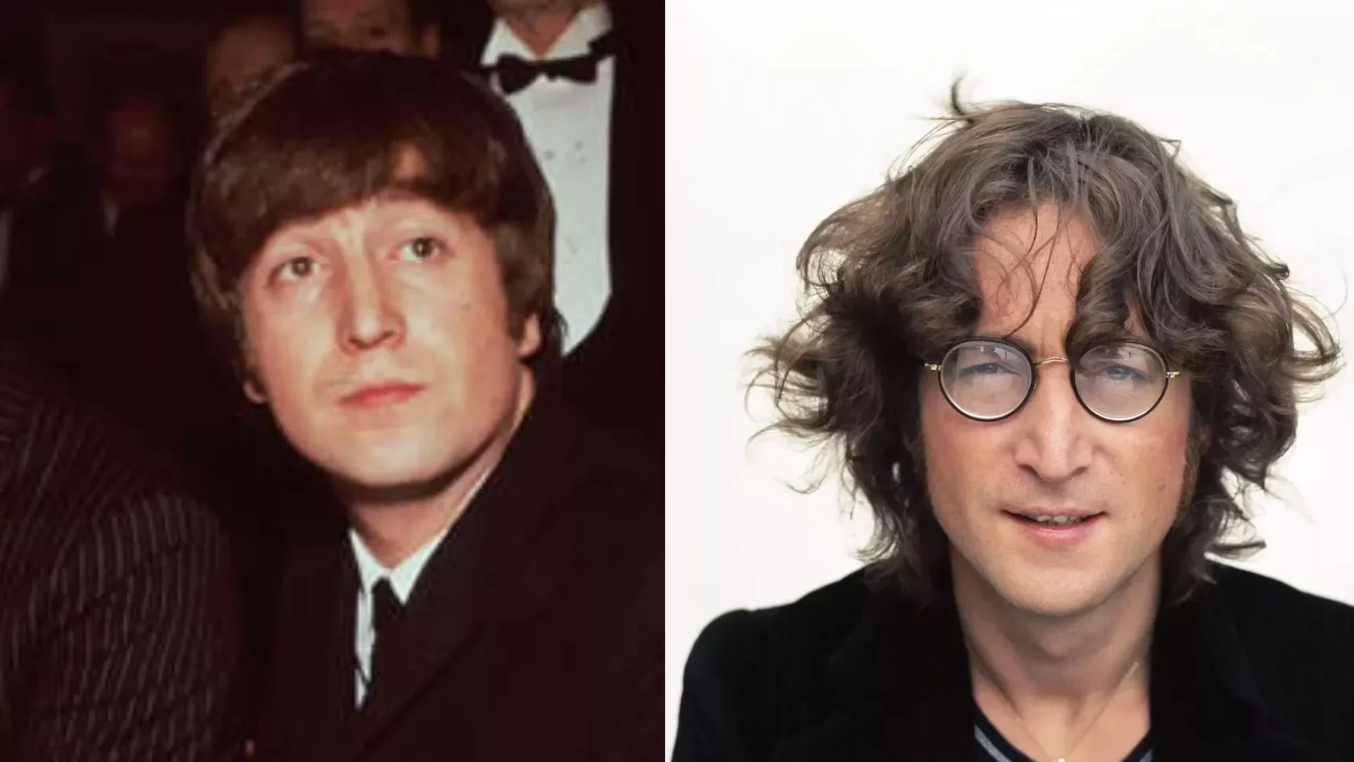 Esses famosos foram adotados e você provavelmente não sabia - imagem 129267