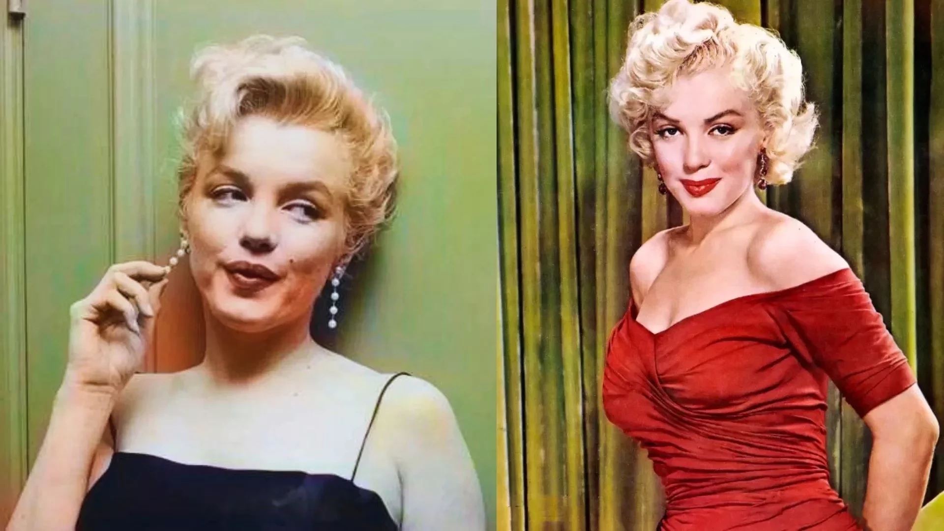 Esses famosos foram adotados e você provavelmente não sabia - imagem 129266