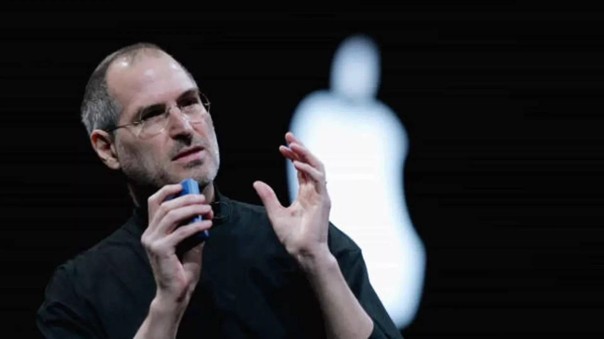 Esses famosos foram adotados e você provavelmente não sabia - imagem 129268