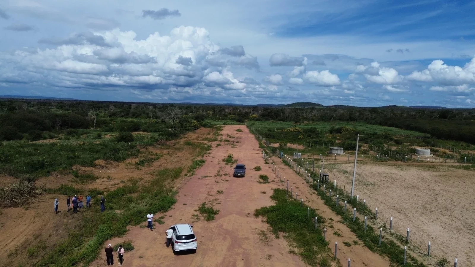  Agro Show, a maior exposição de ovinos e caprinos da região se aproxima | Foto: Divulgação