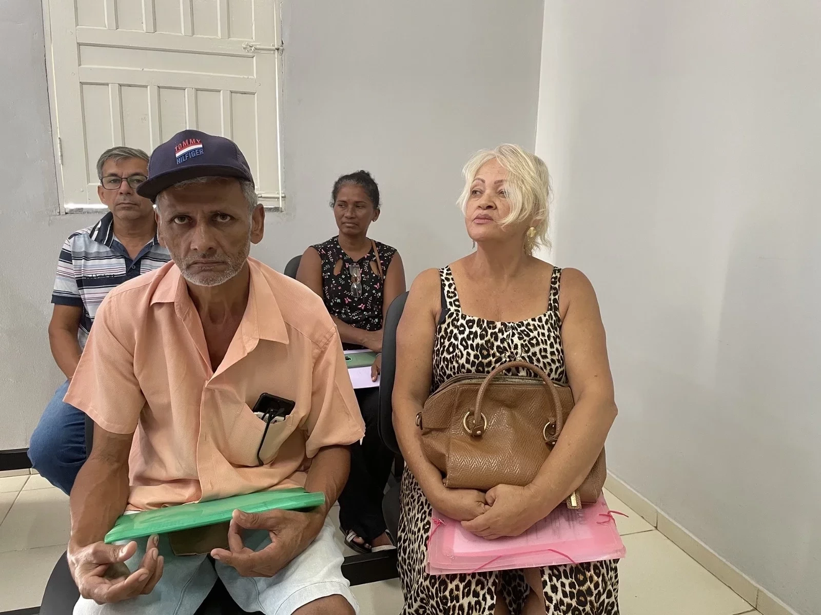 Foto: Divulgação/AscomFoto: Divulgação/Ascom