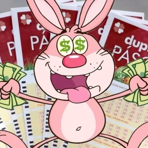 3 signos que devem apostar na Dupla Sena da Páscoa; veja os números da sorte - imagem 129301