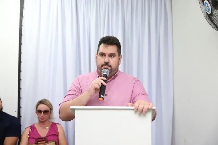  Conferência Municipal discute a saúde do trabalhador e da trabalhadora como direito humano | Foto: Divulgação