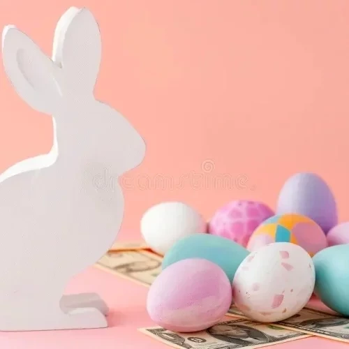 Sorte e dinheiro: 3 signos que vão se dar bem na Páscoa - imagem 129309