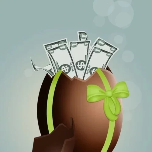 Sorte e dinheiro: 3 signos que vão se dar bem na Páscoa - imagem 129308