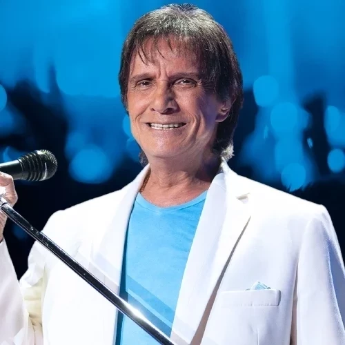 Famosos que perderam partes do corpo e você provavelmente não sabia! - imagem 129313