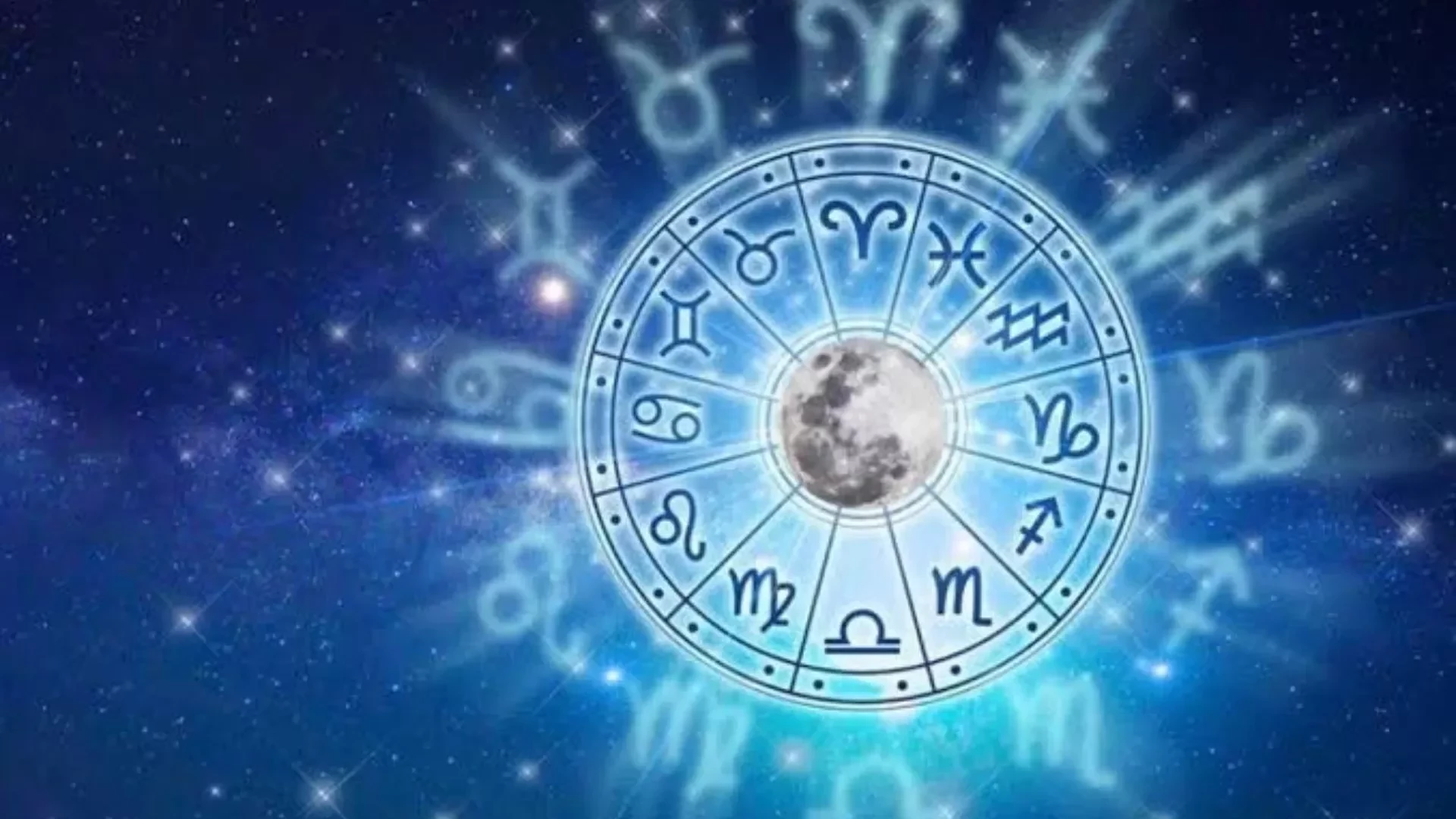 Horóscopo do dia: confira as previsões desta quinta-feira (17) para seu signo!