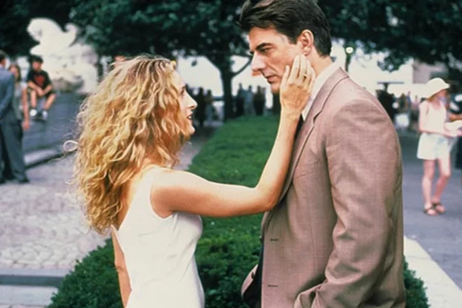 Semana Santa marca fim de ciclos para esses 3 signos; vão renascer!