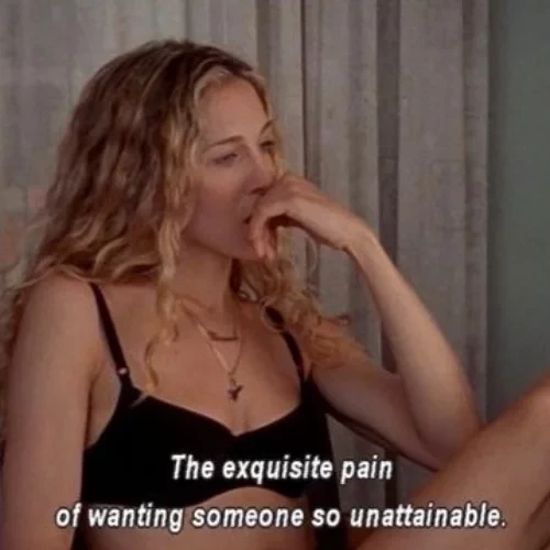 Semana Santa marca fim de ciclos para esses 3 signos; vão renascer! - imagem 129319