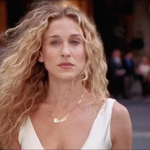 Semana Santa marca fim de ciclos para esses 3 signos; vão renascer! - imagem 129318