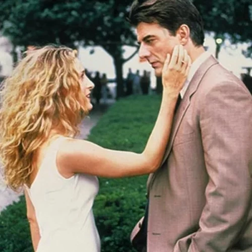 Semana Santa marca fim de ciclos para esses 3 signos; vão renascer! - imagem 129317