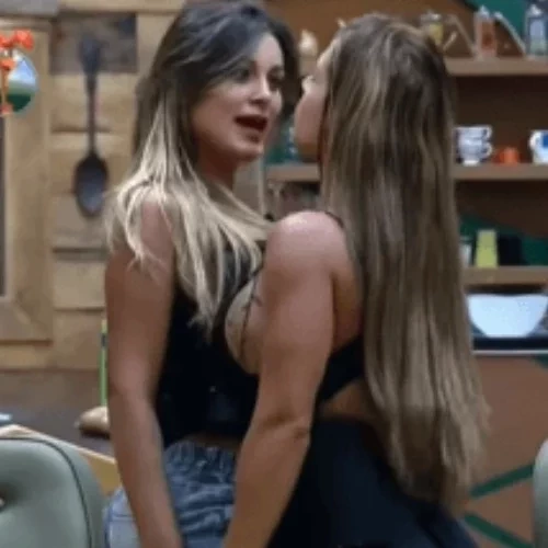 Sol em Touro promete reviravoltas para esses 3 signos do zodíaco, alerta! - imagem 129310