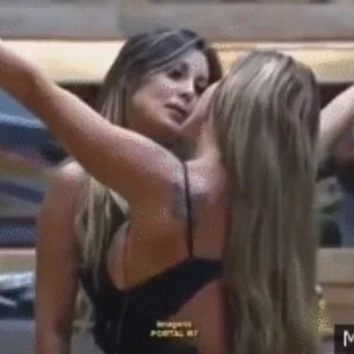 Sol em Touro promete reviravoltas para esses 3 signos do zodíaco, alerta! - imagem 129312