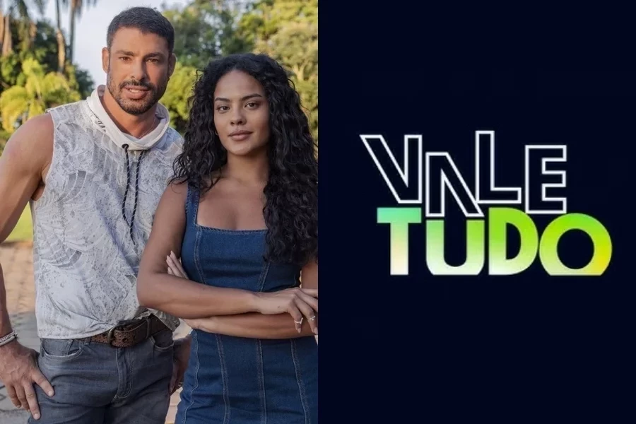 Cauã Reymond pede para deixar o elenco de ‘Vale Tudo’, diz colunista
