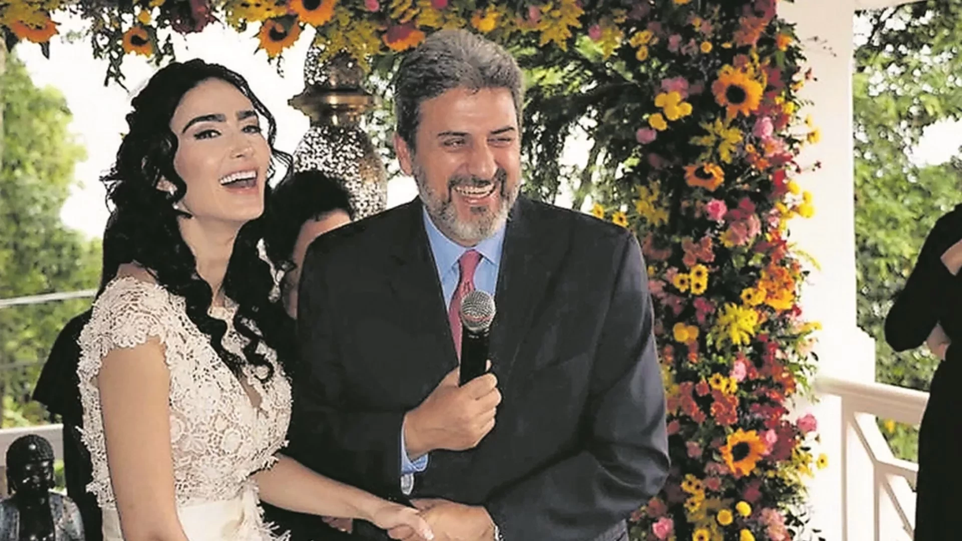 De Chris Brown a Dado Dolabella: relembre famosos acusados de agredir mulheres - imagem 129335