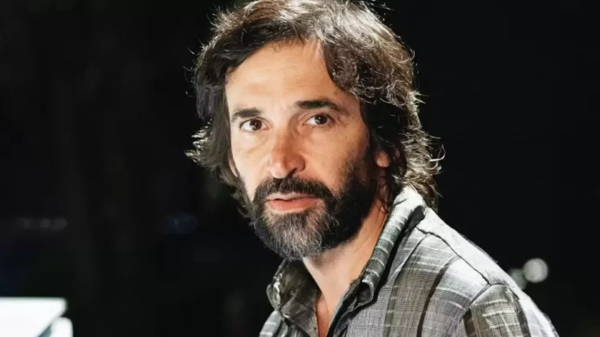 Em 'Vale Tudo', Rubinho morre e trama vira do avesso com herança milionária