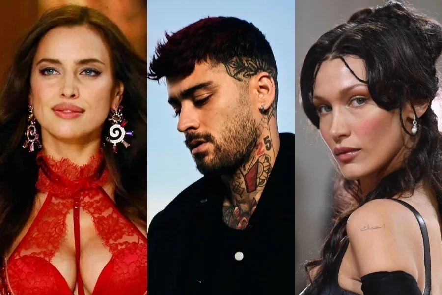 Esses cinco famosos não comemoram a Páscoa; se surpreenda com o último!