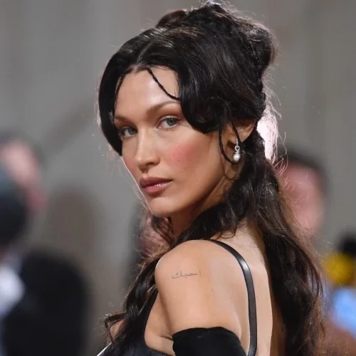 Esses cinco famosos não comemoram a Páscoa; se surpreenda com o último! - imagem 129322