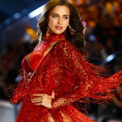 Esses cinco famosos não comemoram a Páscoa; se surpreenda com o último! - imagem 129324