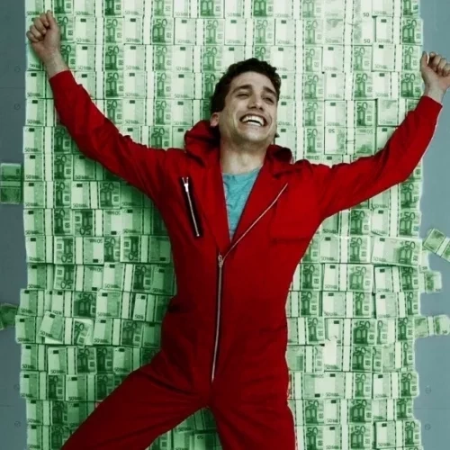 Riqueza em abundância chega para 3 signos após forte alinhamento planetário - imagem 129350