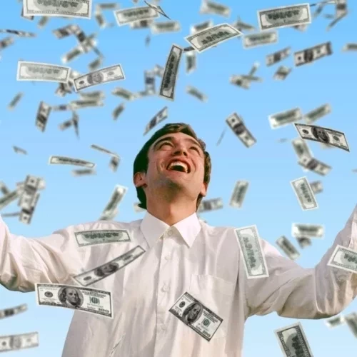 Riqueza em abundância chega para 3 signos após forte alinhamento planetário - imagem 129349