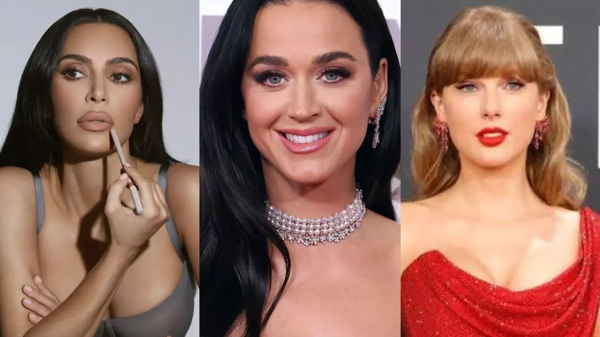 Celebridades bilionárias: a fortuna delas vai te surpreender