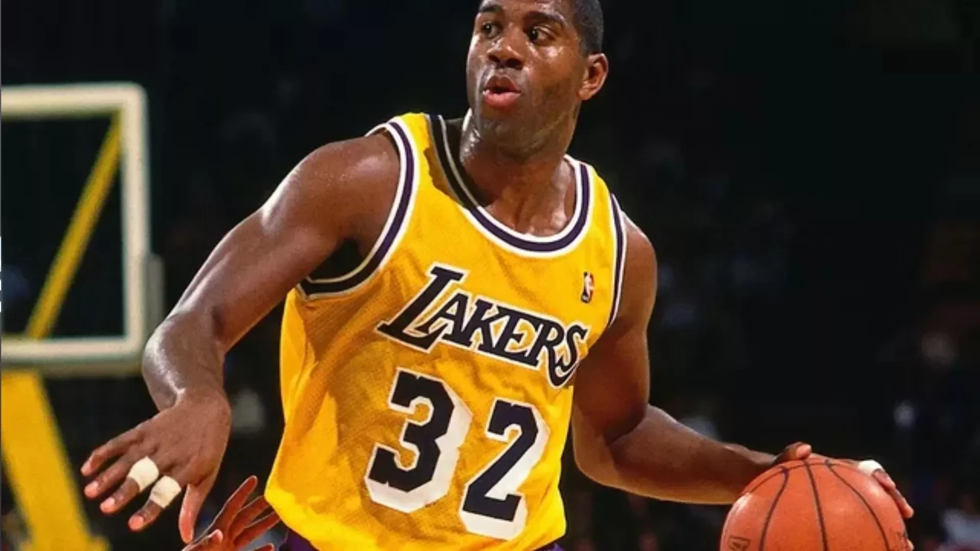 Celebridades bilionárias: a fortuna delas vai te surpreender - imagem 128837