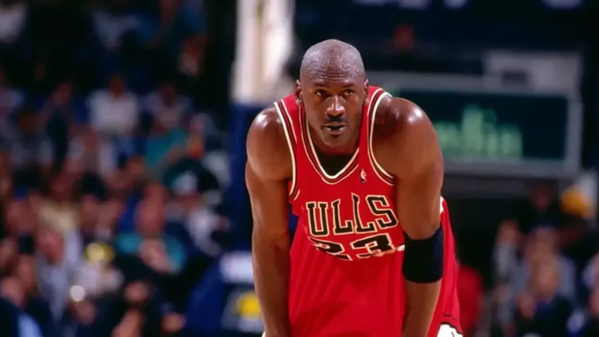 Celebridades bilionárias: a fortuna delas vai te surpreender - imagem 128831