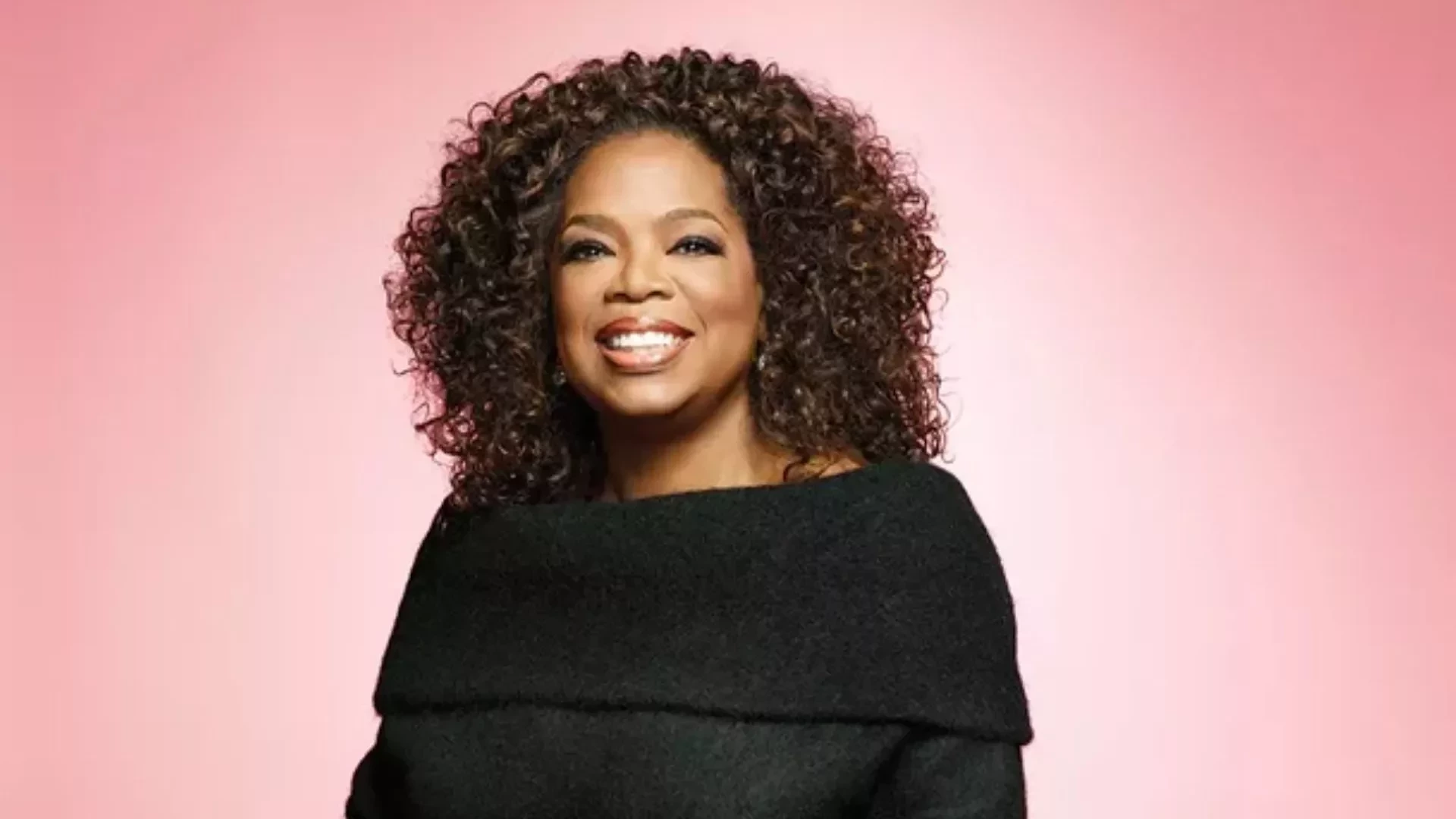 Celebridades bilionárias: a fortuna delas vai te surpreender - imagem 128832