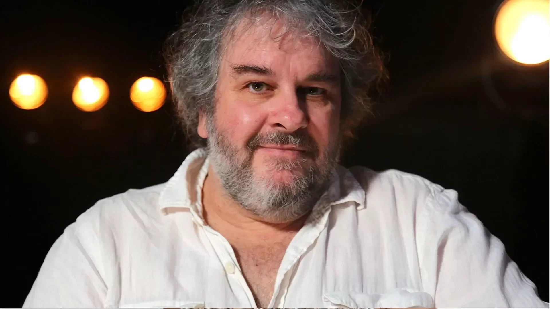 Celebridades bilionárias: a fortuna delas vai te surpreender - imagem 128835