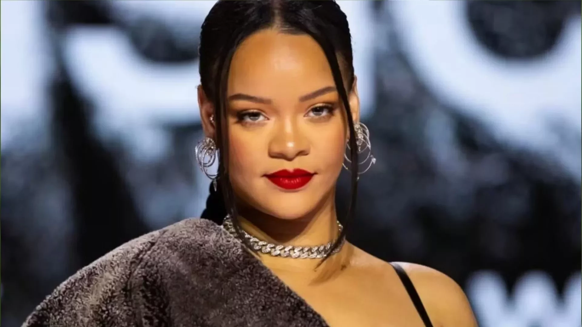 Celebridades bilionárias: a fortuna delas vai te surpreender - imagem 128840