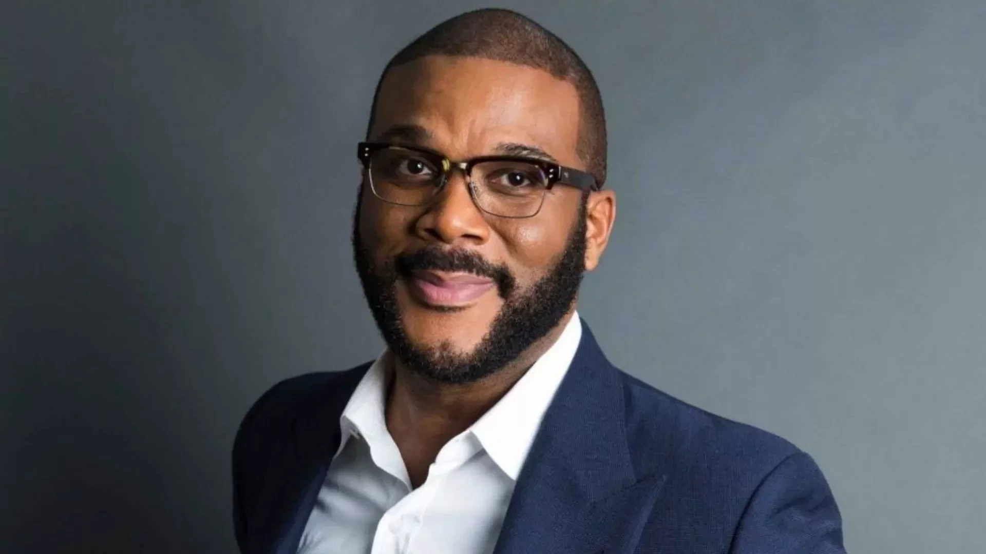 Celebridades bilionárias: a fortuna delas vai te surpreender - imagem 128838