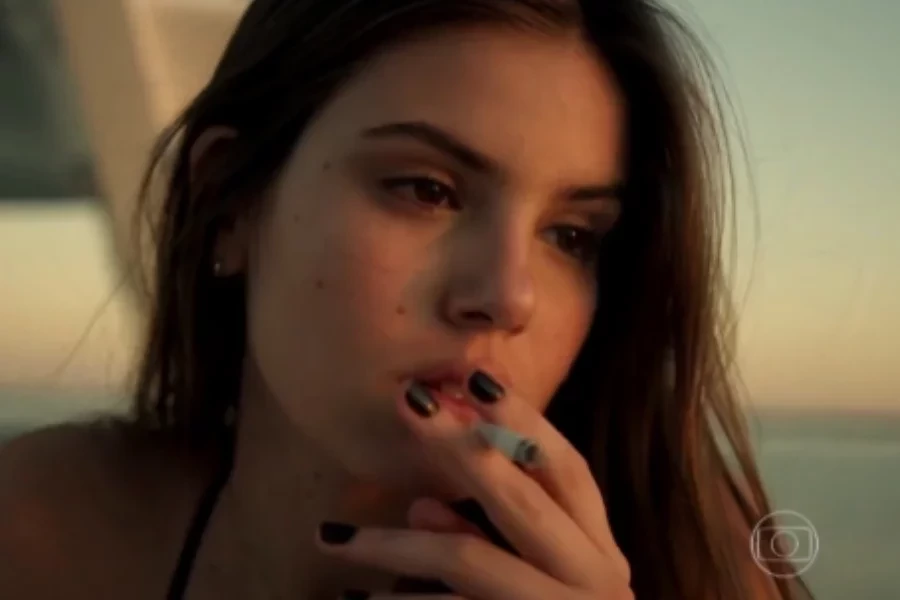 Descubra as verdades cruéis sobre esses 3 signos do zodíaco