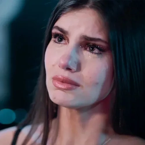 Descubra as verdades cruéis sobre esses 3 signos do zodíaco - imagem 128880