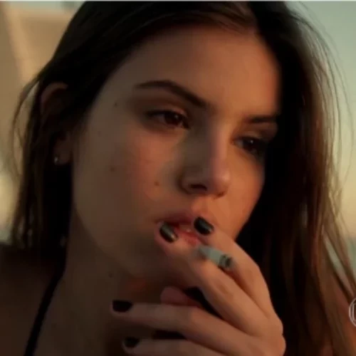 Descubra as verdades cruéis sobre esses 3 signos do zodíaco - imagem 128879