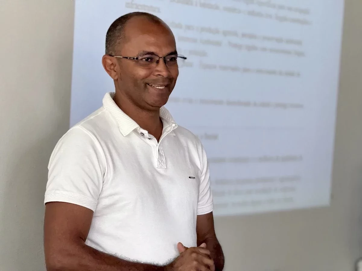 Foto: Divulgação/Ascom