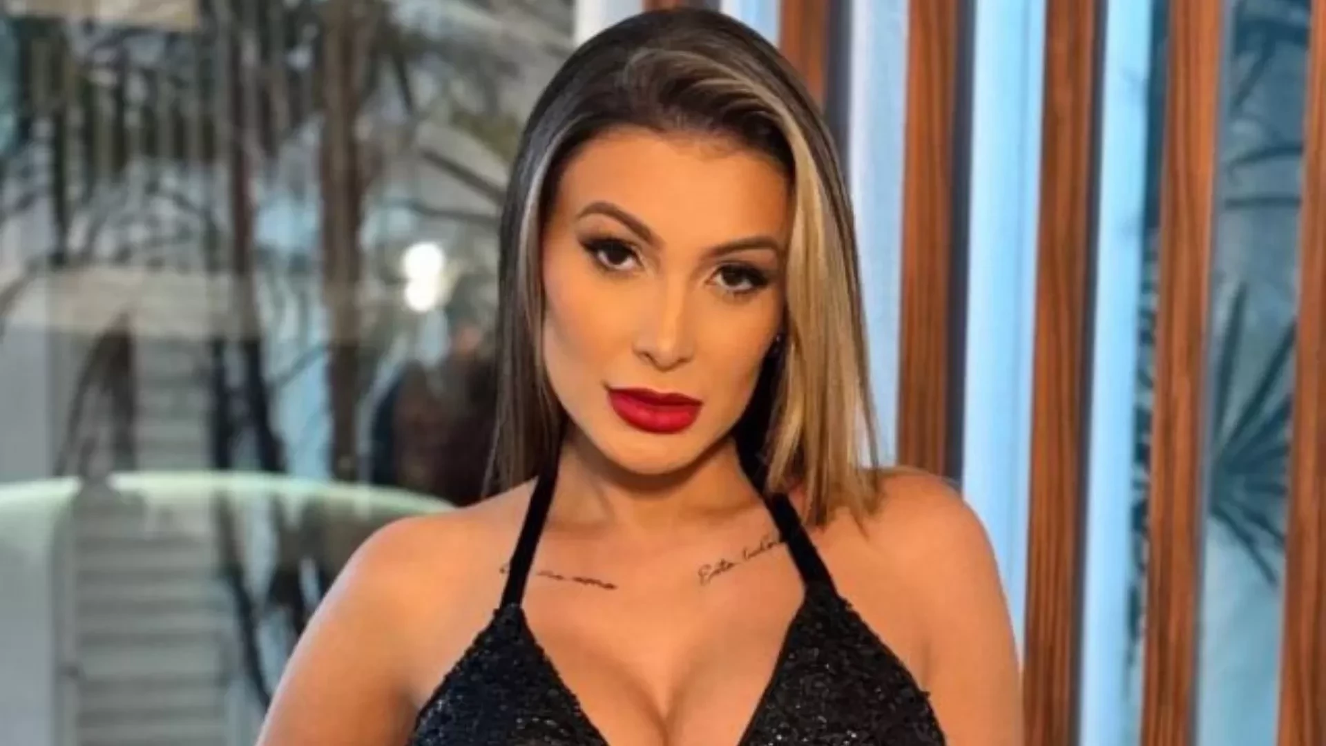 Quanto essas famosas cobram pelos seus nudes nas plataformas de conteúdo adulto? - imagem 128852