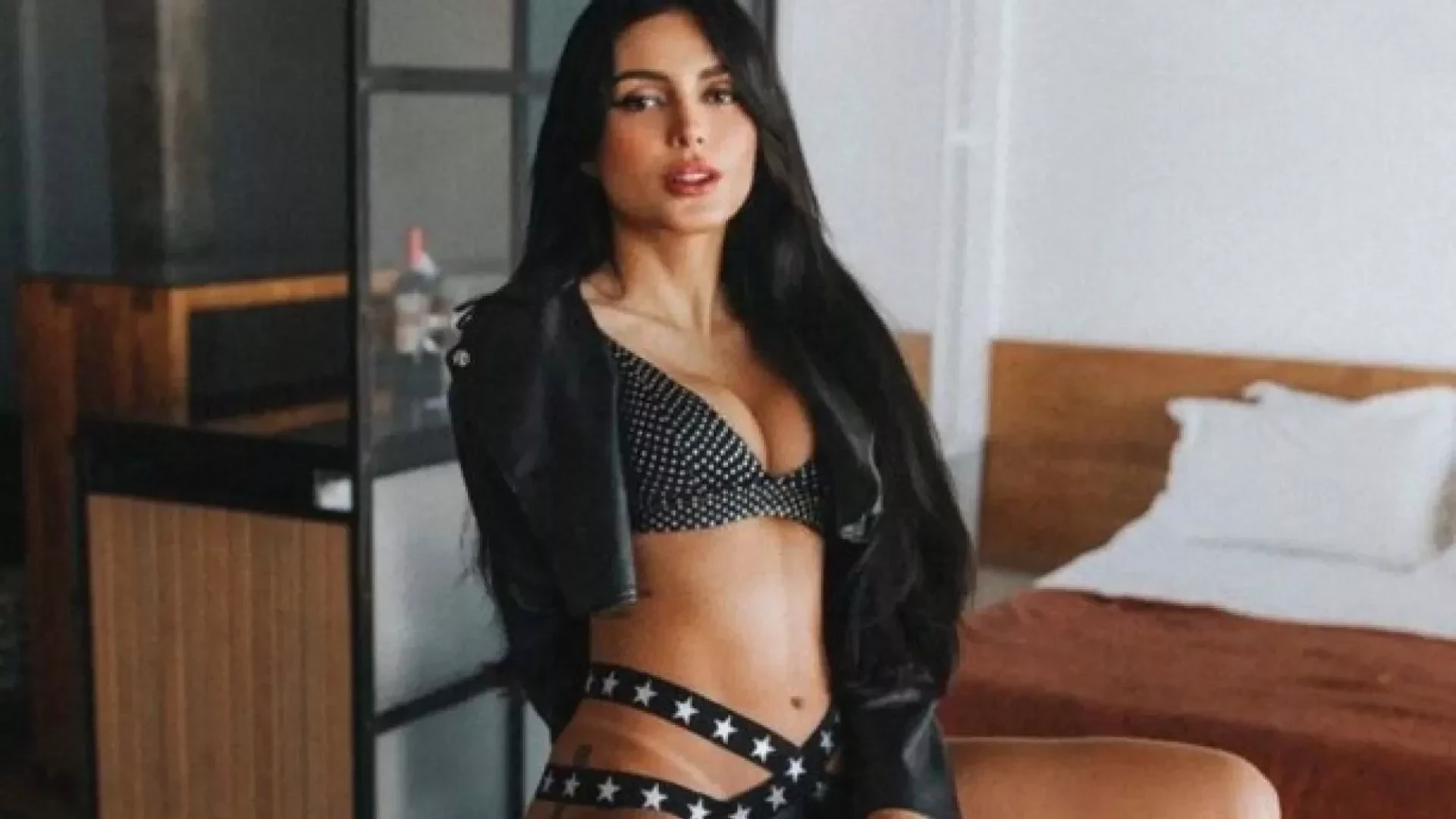 Quanto essas famosas cobram pelos seus nudes nas plataformas de conteúdo adulto? - imagem 128860