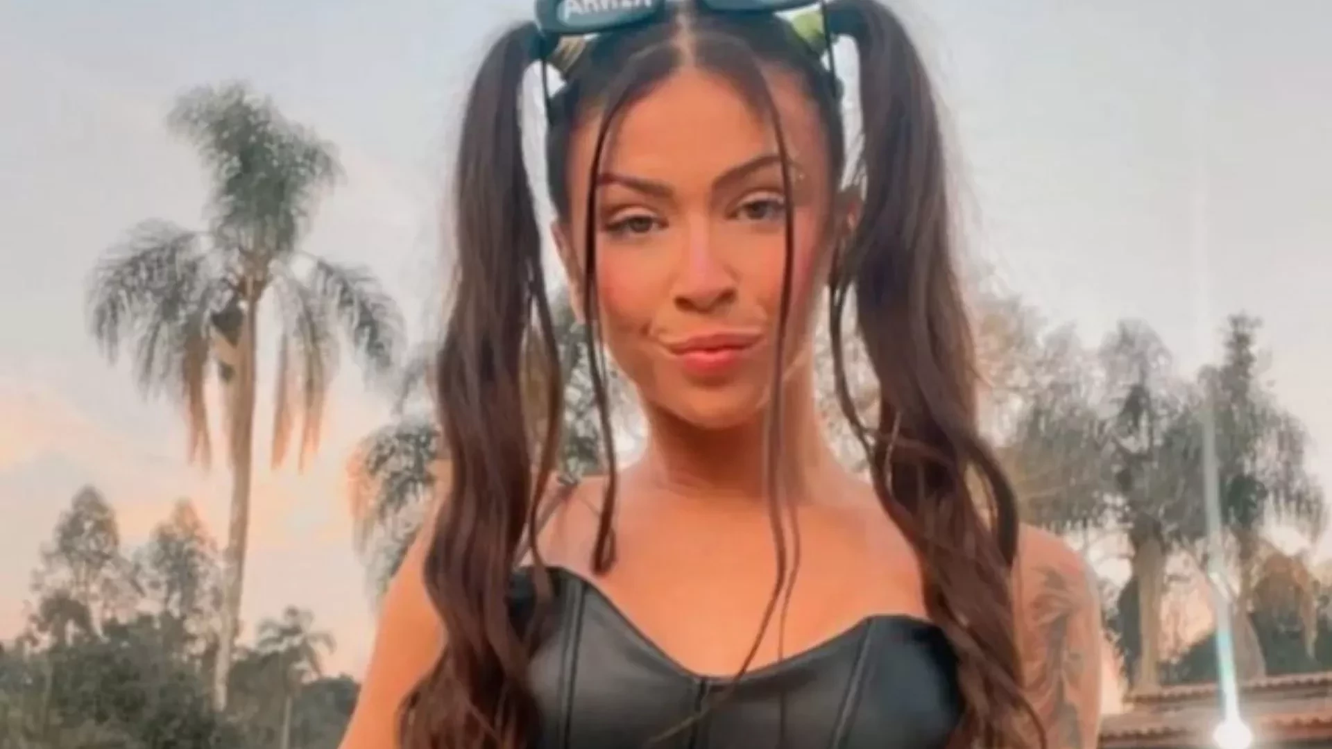 Quanto essas famosas cobram pelos seus nudes nas plataformas de conteúdo adulto? - imagem 128863