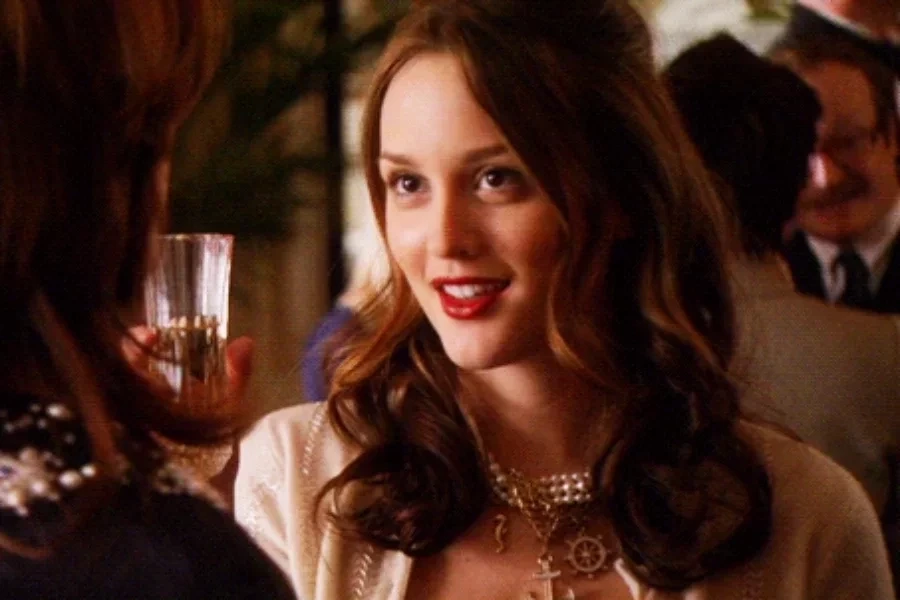 3 signos que não aceitam perder e fazem de tudo para vencer